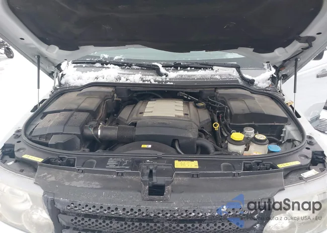 SALSF25476A978005: 43896307