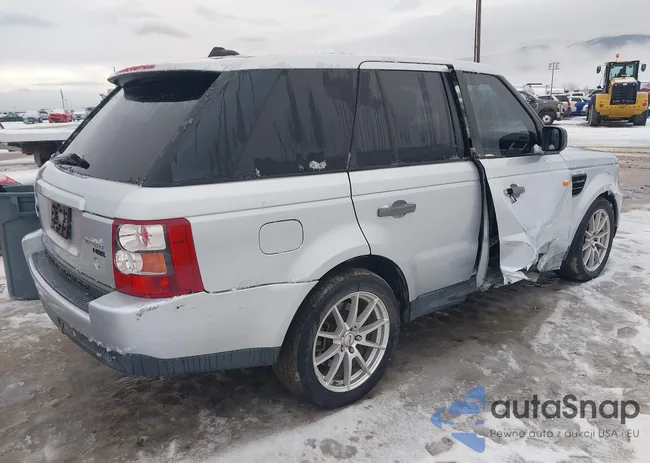 SALSF25476A978005: 43896307