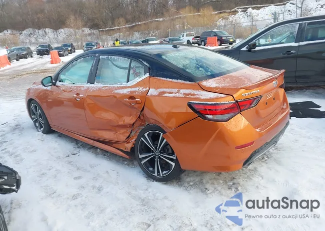 3N1AB8DVXMY303336: 43896310