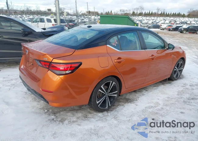 3N1AB8DVXMY303336: 43896310