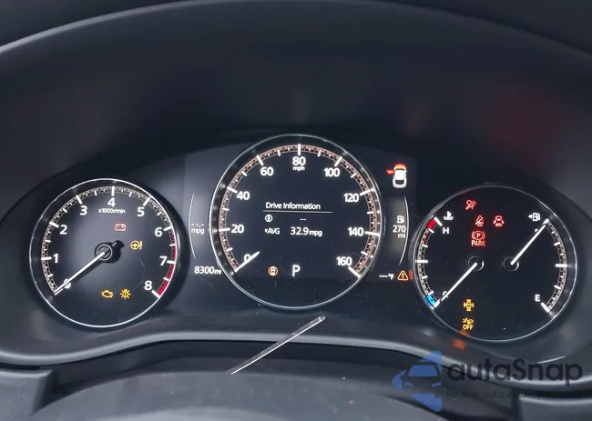 3MVDMBBM1SM752659: 43896312