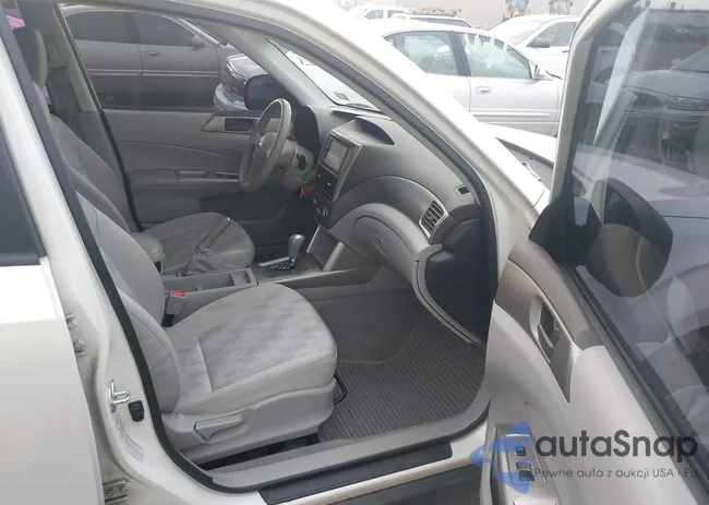 JF2SH61639H720318: 43896324