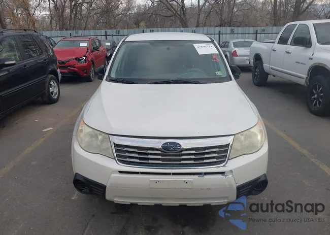 JF2SH61639H720318: 43896324