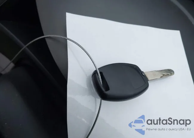 19XFB2F83CE044485: 43896339