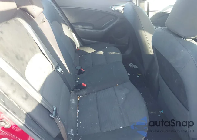 KNAFX4A67G5455289: 43896340