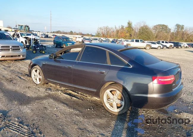 WAUKGAFB3AN027018: 43896341