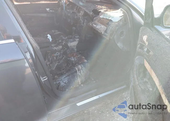 WAUKGAFB3AN027018: 43896341