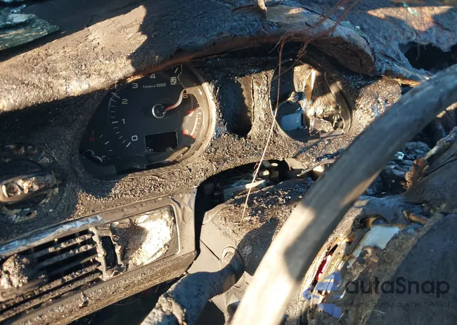 WAUKGAFB3AN027018: 43896341