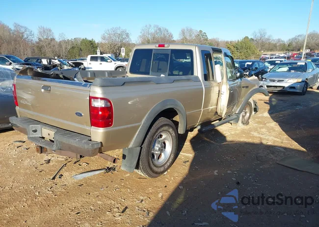 1FTZR45E12TA41781: 43896345