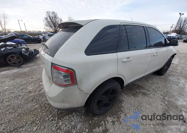 2FMDK38C29BB05254: 43896348