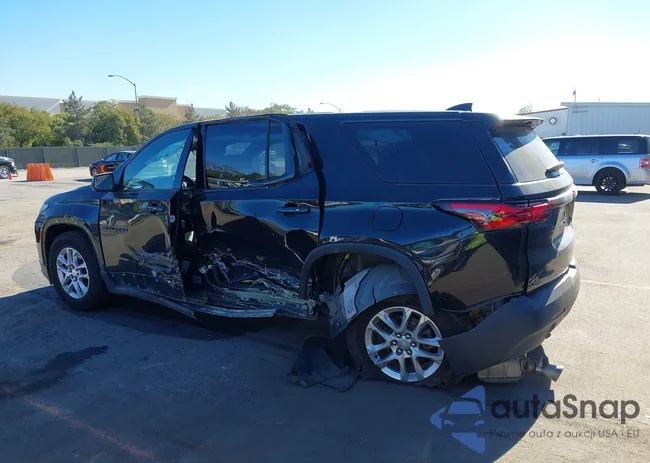 1GNERFKW6NJ129045: 43896356