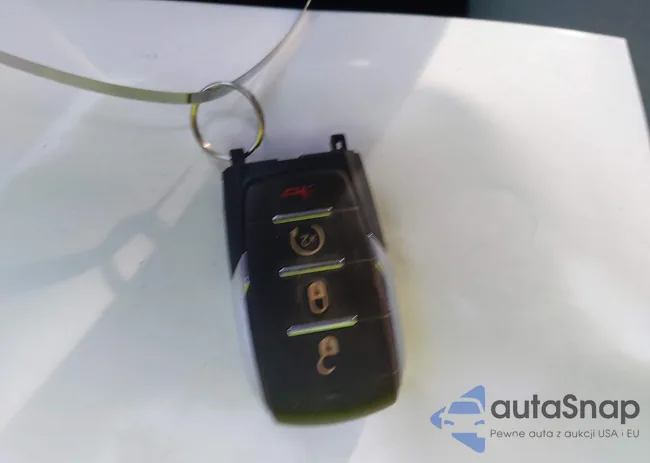 1C6SRFMT4KN578542: 43896361