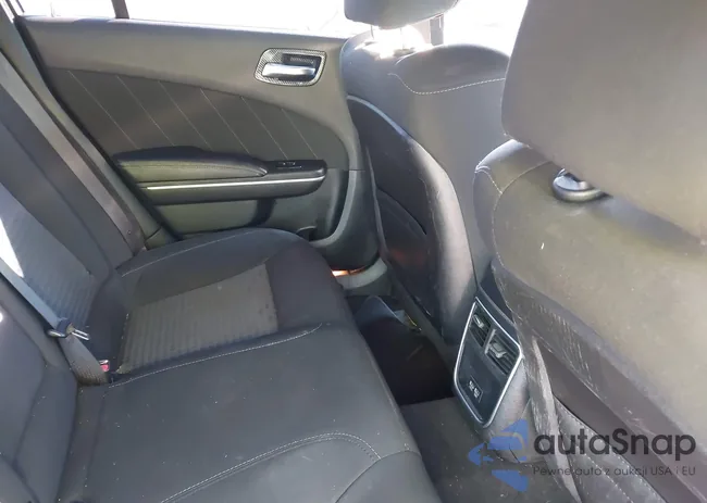 2C3CDXHG5MH673240: 43896362