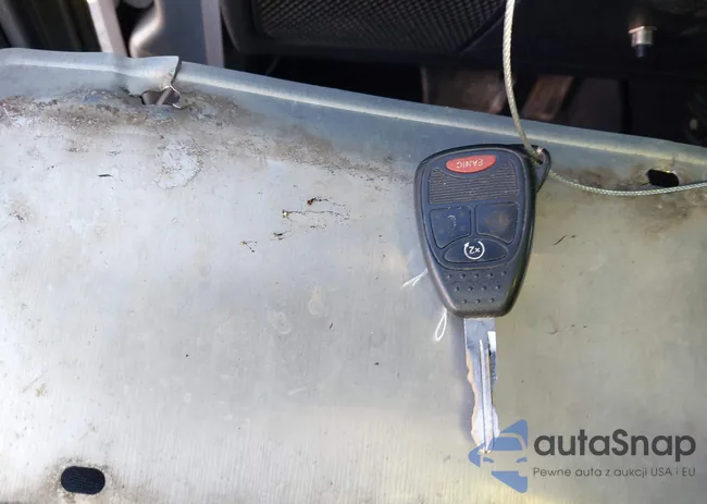 1C4BJWEG8GL152390: 43896367