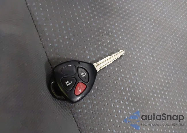 2T1KE40E19C003053: 43896368