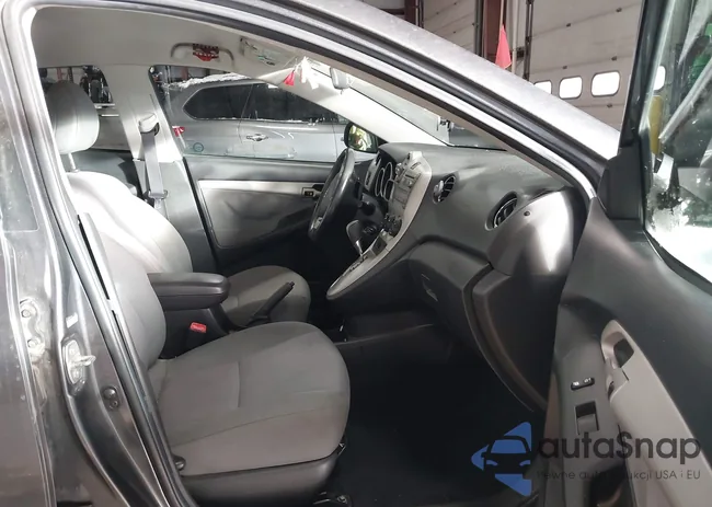 2T1KE40E19C003053: 43896368