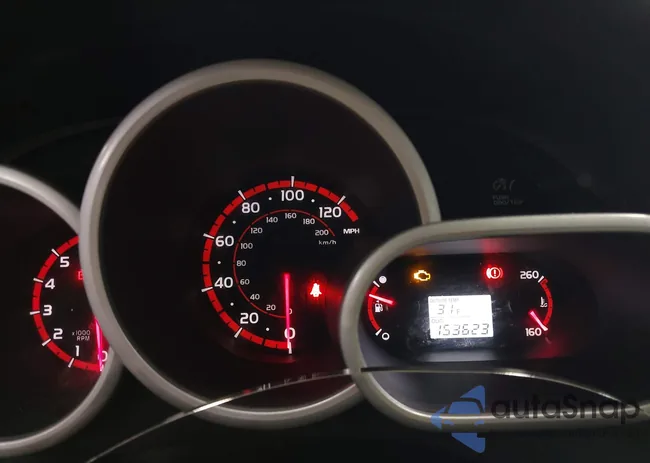 2T1KE40E19C003053: 43896368