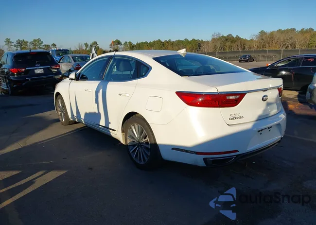 KNALB4J10J5127449: 43896369