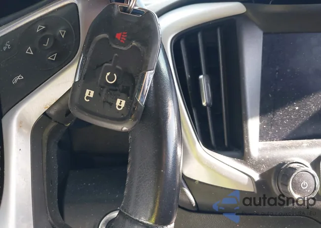 3GKALMEX8KL257166: 43896376