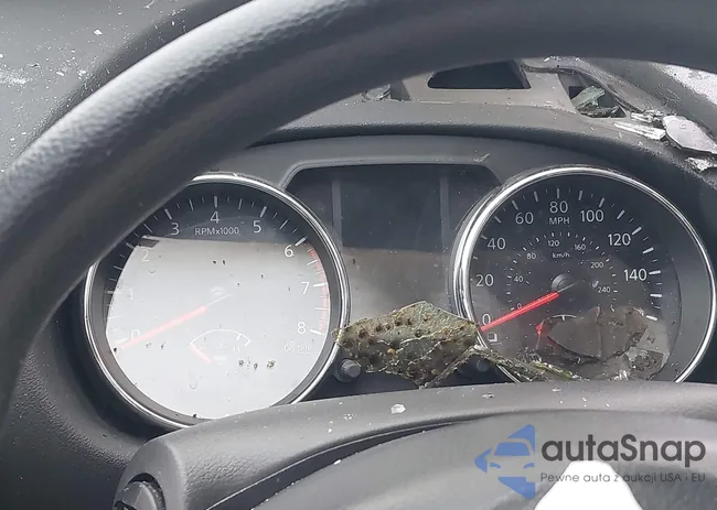 JN8AS5MT8EW623410: 43896381