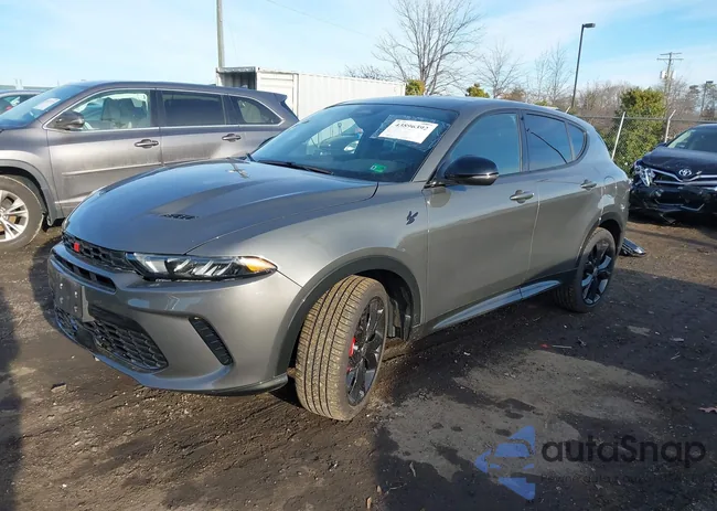 ZACPDFDW4R3A27723: 43896392