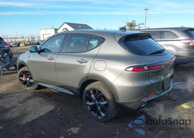 ZACPDFDW4R3A27723: 43896392