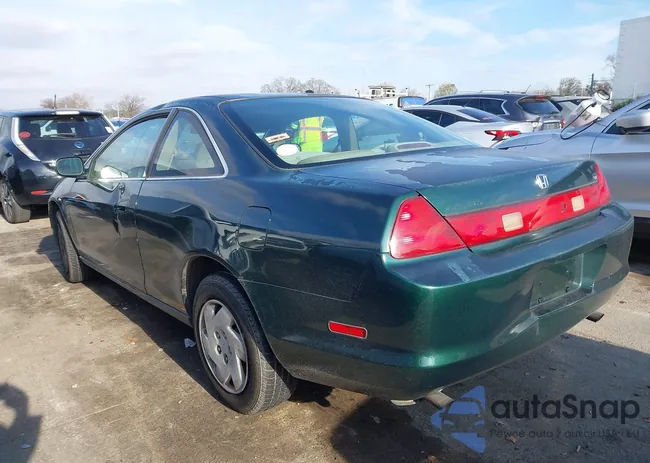 1HGCG2240XA005516: 43896394