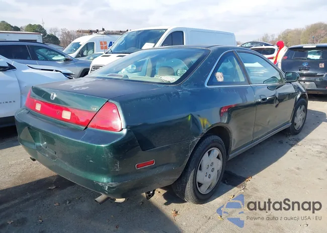 1HGCG2240XA005516: 43896394