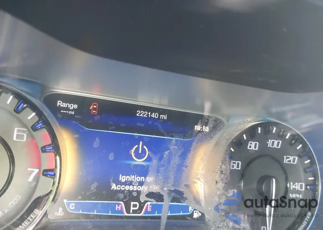 1C3CCCBB4GN158007: 43896400