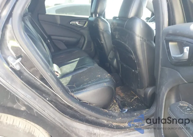 1C3CCCBB4GN158007: 43896400