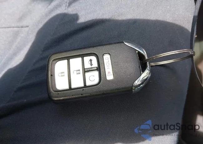 2HGFC2F89MH533767: 43896406