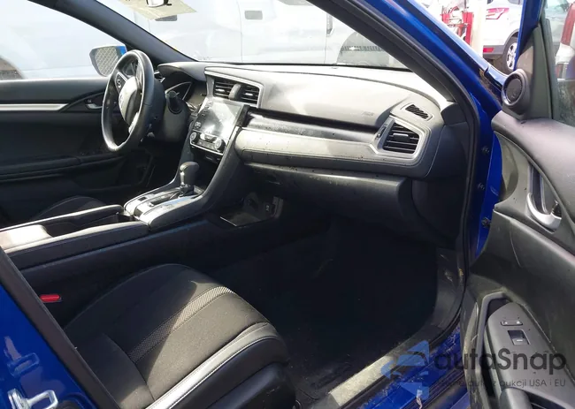 2HGFC2F89MH533767: 43896406