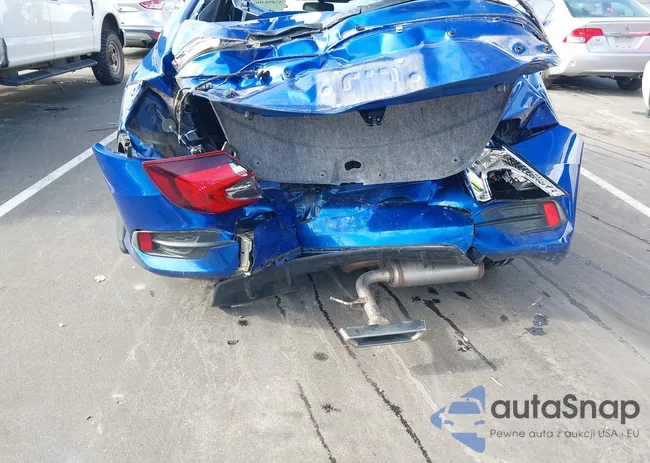 2HGFC2F89MH533767: 43896406