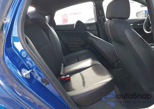 2HGFC2F89MH533767: 43896406