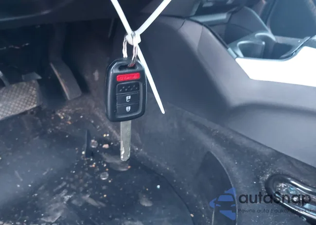 3HGGK5H65KM723374: 43896408