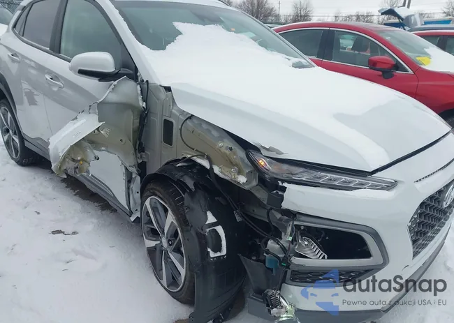 KM8K5CA56LU488174: 43896414