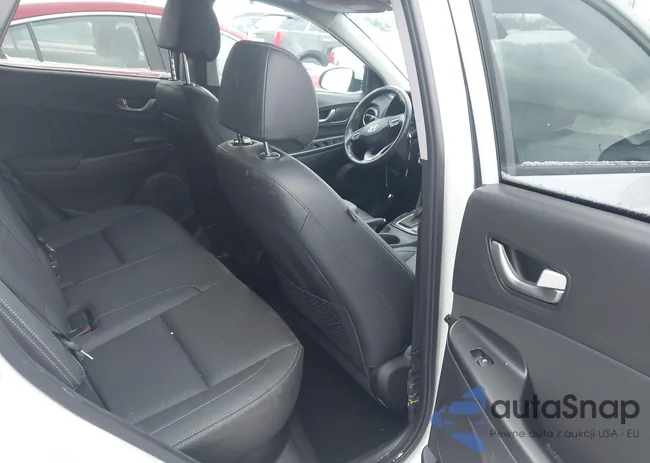 KM8K5CA56LU488174: 43896414