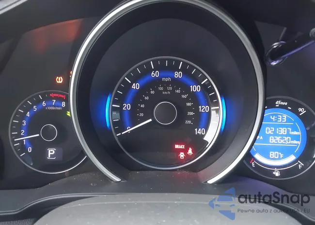 3HGGK5H88FM763116: 43896416