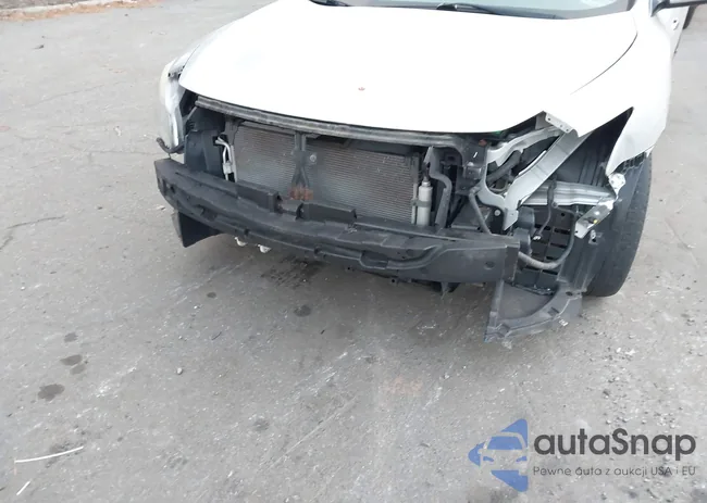 1N4AA5AP9CC859526: 43896420