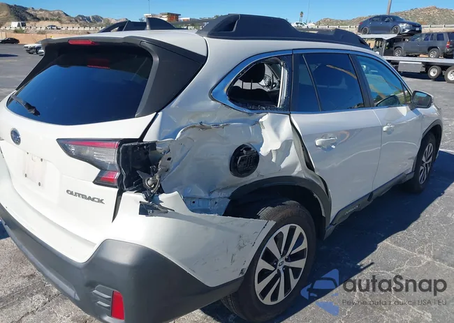 4S4BTACC4N3250368: 43896422