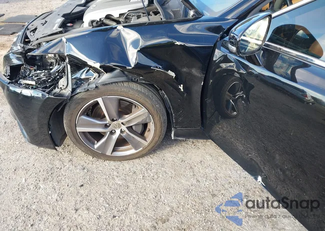 JTHBZ1BL3GA000783: 43896424