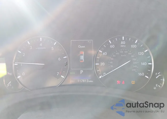 JTHBZ1BL3GA000783: 43896424