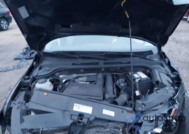 3VW2B7AJ5JM250042: 43896430