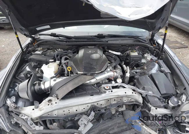 JTHBA1D23G5032590: 43896431