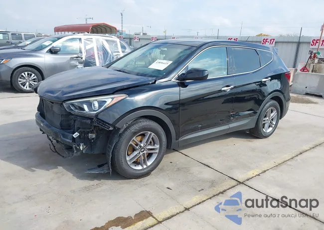 5XYZTDLB2JG556695: 43896433