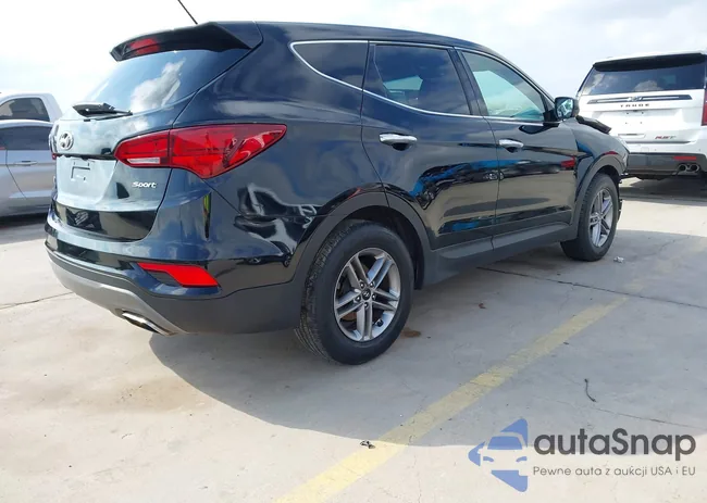 5XYZTDLB2JG556695: 43896433