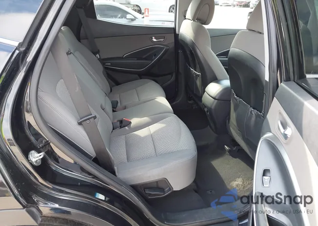 5XYZTDLB2JG556695: 43896433