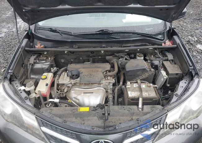 JTMBFREV7DD012659: 43896435