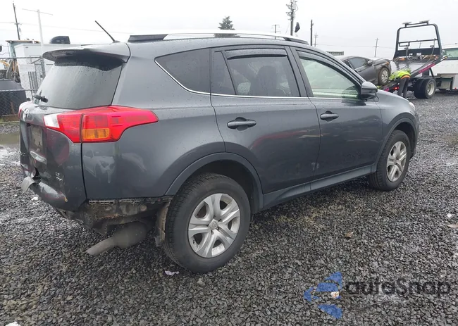 JTMBFREV7DD012659: 43896435