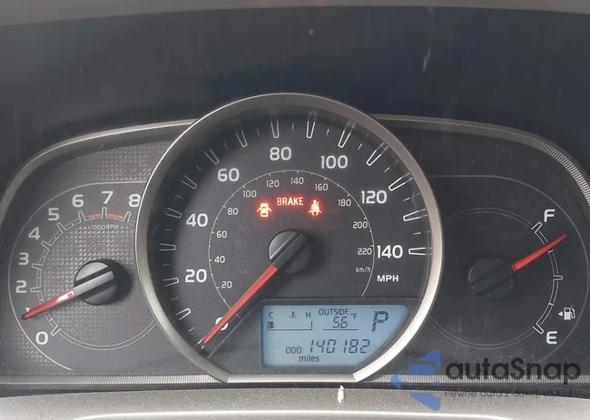 JTMBFREV7DD012659: 43896435